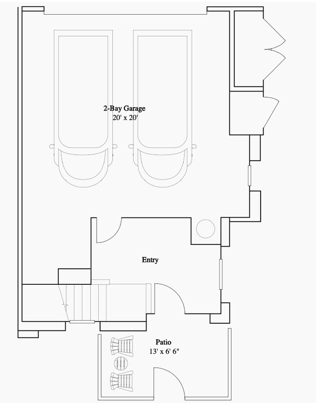 414 Caliper Wy in San Marcos, CA - Building Photo - Building Photo