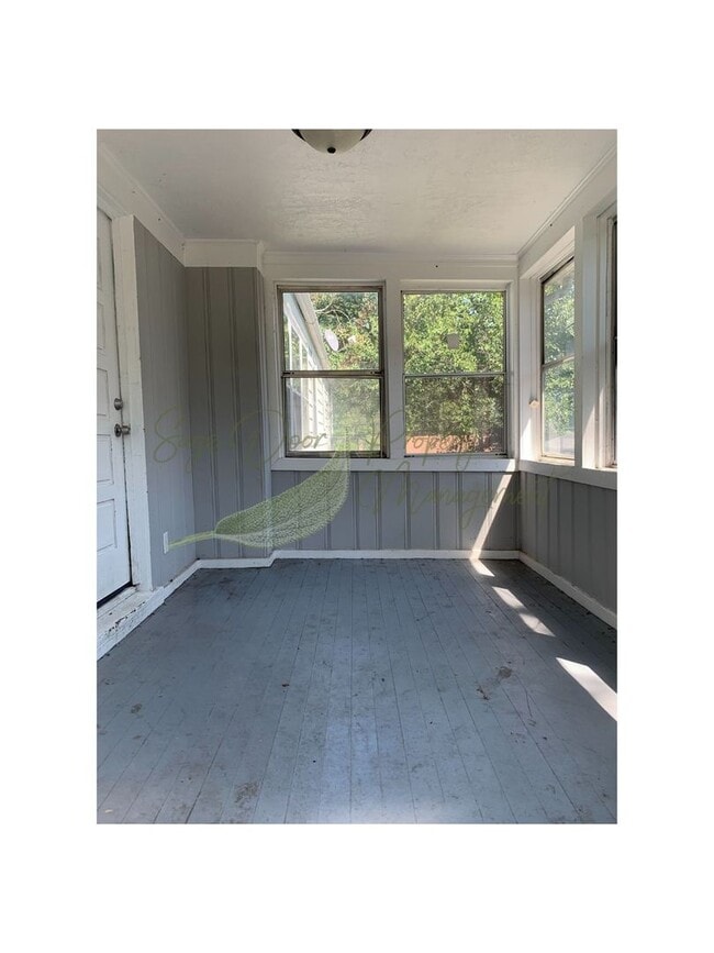 6633 Lydia Ave in Kansas City, MO - Building Photo - Building Photo