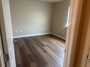 928 Village Cir, Unit A in Pueblo, CO - Building Photo - Building Photo