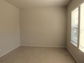 17010 Makanda Dr in Cypress, TX - Building Photo - Building Photo