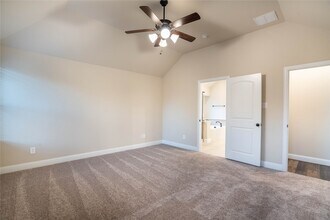 312 Delaford Dr in Forney, TX - Foto de edificio - Building Photo