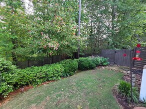 423 Johnson Ct in Alpharetta, GA - Building Photo - Building Photo