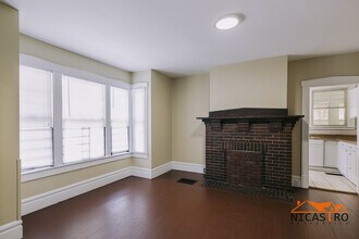 1600 N 4th St in Columbus, OH - Building Photo - Building Photo