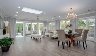 10086 La Paz Ave in San Ramon, CA - Building Photo