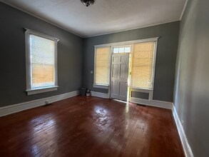 2722 Hillcrest Ave in Macon, GA - Building Photo - Building Photo