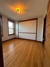 1949 W Grace St in Chicago, IL - Building Photo - Building Photo