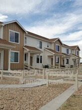 701 Applegate Trail in Ault, CO - Building Photo - Building Photo