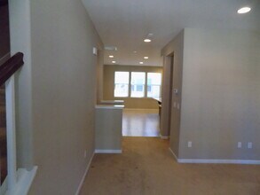 1654 Latitude Dr in San Jose, CA - Building Photo - Building Photo