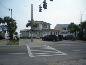 136 Bonnie Ln in Panama City Beach, FL - Building Photo - Building Photo