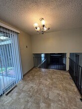 1405 Peterson Rd in Colorado Springs, CO - Building Photo - Building Photo