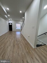 2803 E Preston St in Baltimore, MD - Building Photo - Building Photo
