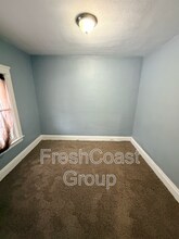 3053 E 128th St in Cleveland, OH - Foto de edificio - Building Photo