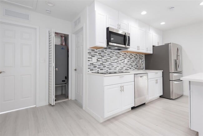 property at 713 SW 4th Ct