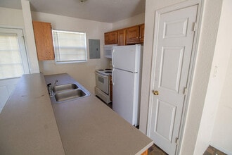 4505 Rice Rd in Columbia, MO - Building Photo - Building Photo