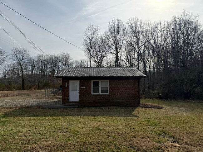 property at 364 Watford Rd