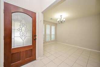 18707 Majestic Vista Ln in Richmond, TX - Building Photo - Building Photo