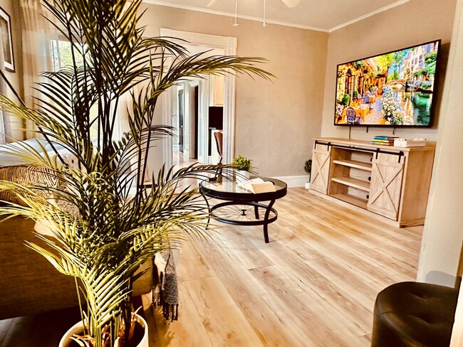 46 Dillingham St, Unit 46 Dillingham