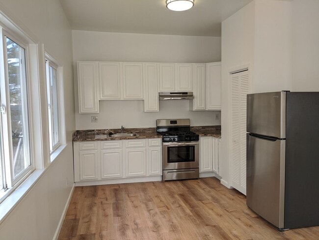 property at 4407 Kirkham St