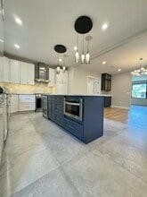21 W Cliff St in Somerville, NJ - Building Photo - Building Photo