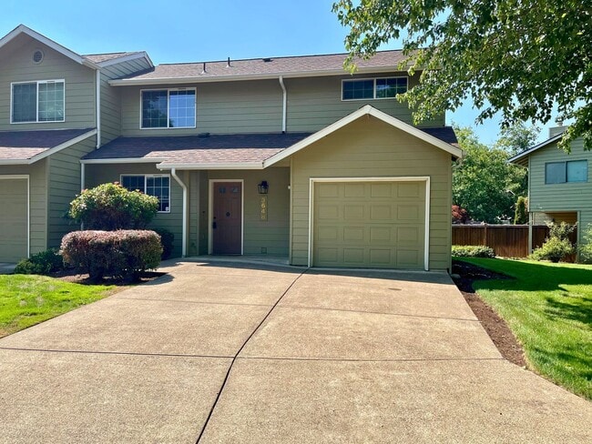 property at 3648 Westleigh St