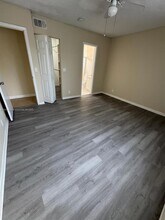 8630 SW 3rd St in Pembroke Pines, FL - Building Photo - Building Photo