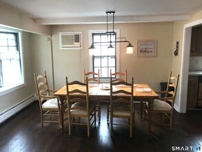 892 Reef Rd in Fairfield, CT - Building Photo - Building Photo