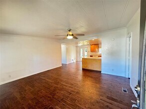 177 W Wilbur Ave in Lake Mary, FL - Building Photo - Building Photo