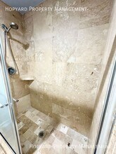 2992 Capewood Ln in San Jose, CA - Building Photo - Building Photo
