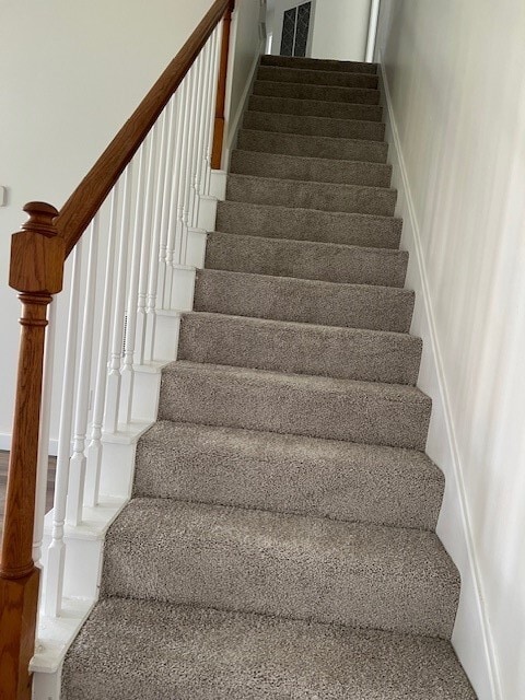 property at 2118 Laurel Oaks Dr