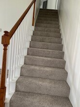 2118 Laurel Oaks Dr in Houston, TX - Building Photo - Building Photo