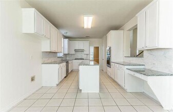 4136 Los Altos Dr in Plano, TX - Building Photo - Building Photo