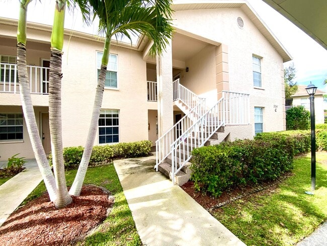 property at 334 Bradstrom Cir