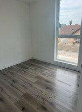 9416-9422 Firth Blvd in Los Angeles, CA - Foto de edificio - Building Photo