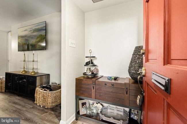 property at 261 Old Forge Crossing