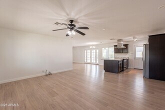 6808 E Loma Land Dr in Scottsdale, AZ - Building Photo - Building Photo