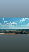 Colina Hillside in Birmingham, AL - Building Photo - Building Photo