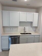 3507 Eagles Xing Wy in Lakeland, FL - Building Photo - Building Photo