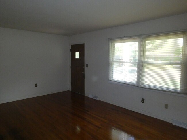 2600 Braemore Rd in Columbia, MO - Building Photo - Building Photo