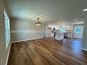 808 Harrison Ave in Salem, VA - Building Photo - Building Photo