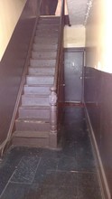 352 S 10th St in Newark, NJ - Building Photo - Other