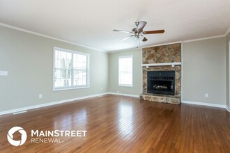 3171 Pilgrims Dr in Douglasville, GA - Building Photo - Building Photo