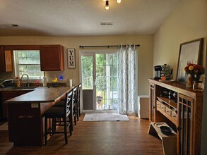 605 Fallow Ct in Sneads Ferry, NC - Building Photo - Building Photo