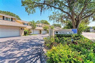 2927 W Gandy Blvd in Tampa, FL - Building Photo - Building Photo