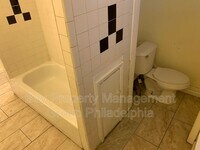 5104 Wayne Ave photo'