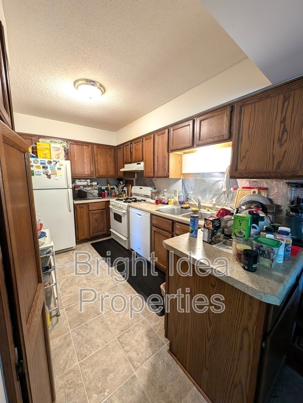 3206 Leyland Trail in Woodbury, MN - Building Photo - Building Photo