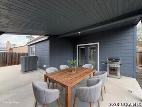 4123 Frontier Sun in San Antonio, TX - Building Photo - Building Photo