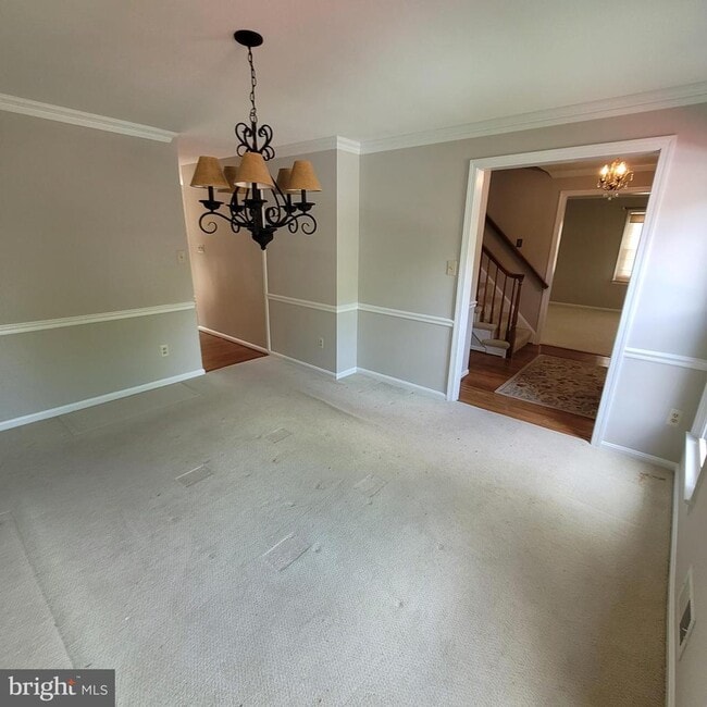 6302 Shiplett Blvd in Burke, VA - Building Photo - Building Photo