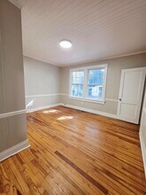 205 E North St in Greensboro, GA - Building Photo - Building Photo