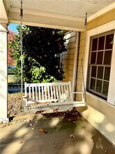 1219 State St NW in Atlanta, GA - Building Photo - Building Photo