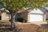 1225 Laurelleaf Dr